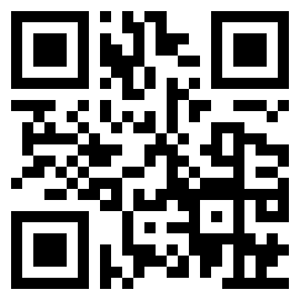 古剑世界手游新版本下载-古剑世界2025官方九游版下载