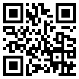 宫廷计手游手游新版本下载-宫廷计手游2025官方九游版下载