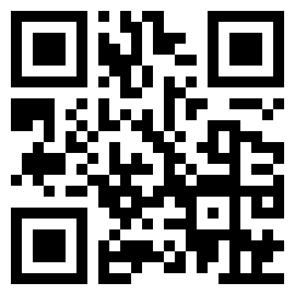 釜底抽薪手游新版本下载-釜底抽薪2025官方九游版下载