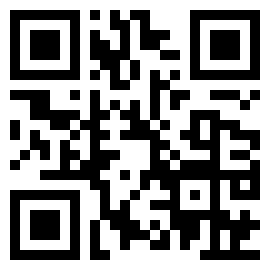 伏魔记手游新版本下载-伏魔记2025官方九游版下载