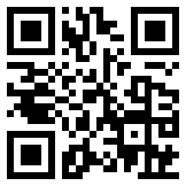 烽火燎原手游新版本下载-烽火燎原2025官方梨子手游折扣版下载