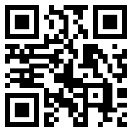 凡人神将传手游新版本下载-凡人神将传2025官方九游版下载