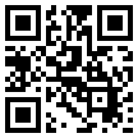 恶魔狂想曲手游新版本下载-恶魔狂想曲2025官方九游版下载