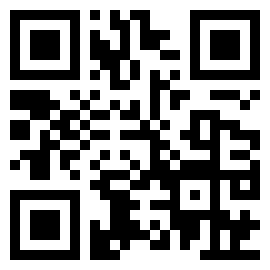 杜拉拉升职记手游新版本下载-杜拉拉升职记2025官方九游版下载