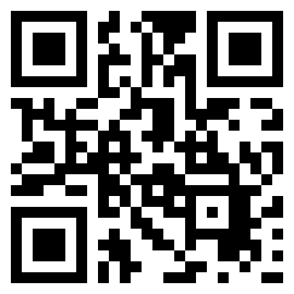 斗神之刃手游新版本下载-斗神之刃2025官方九游版下载