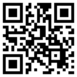 斗罗大陆手游新版本下载-斗罗大陆2025官方九游版下载