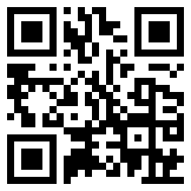 斗罗大陆手游新版本下载-斗罗大陆2025官方果盘手游折扣版下载