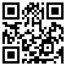 斗罗大陆斗神再临手游新版本下载-斗罗大陆斗神再临2025官方咪噜折扣版下载