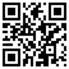 斗罗大陆-斗神再临手游新版本下载-斗罗大陆-斗神再临2025官方九游版下载
