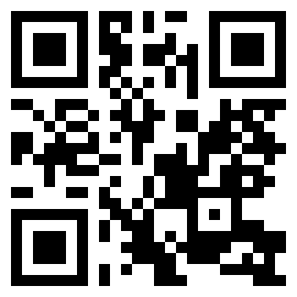 斗罗大陆：斗神再临手游新版本下载-斗罗大陆：斗神再临2025官方梨子手游折扣版下载