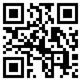 帝国王者归来手游新版本下载-帝国王者归来2025官方九游版下载