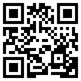 盗墓OL手游新版本下载-盗墓OL2025官方九游版下载