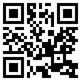 大天使之剑H5手游新版本下载-大天使之剑H52025官方九游版下载