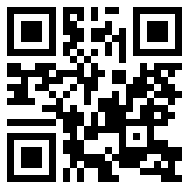大天使之剑H5手游新版本下载-大天使之剑H52025官方果盘手游折扣版下载