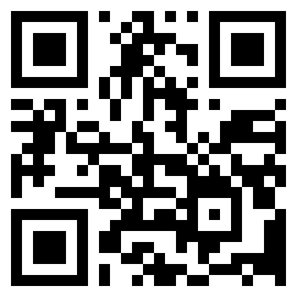 大圣之怒手游新版本下载-大圣之怒2025官方梨子折扣版下载