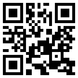 大闹天宫手游新版本下载-大闹天宫2025官方果盘手游折扣版下载