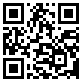 创世纪元手游新版本下载-创世纪元2025官方渠道版下载