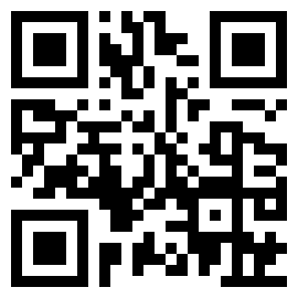 传世挂机手游新版本下载-传世挂机2025官方九游版下载