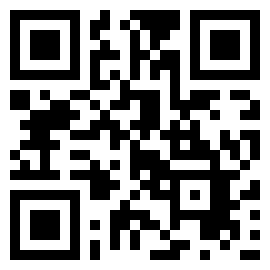 宠物王国外传手游新版本下载-宠物王国外传2025官方九游版下载