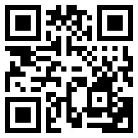 超能继承者2手游新版本下载-超能继承者22025官方九游版下载