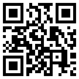 沧海一剑手游新版本下载-沧海一剑2025官方3733手游折扣版下载