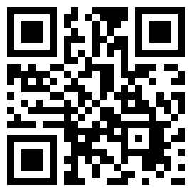 苍之纪元手游新版本下载-苍之纪元2025官方九游版下载