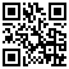 苍穹之剑手游新版本下载-苍穹之剑2025官方九游版下载