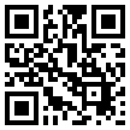 彩虹物语手游新版本下载-彩虹物语2025官方3733手游折扣版下载