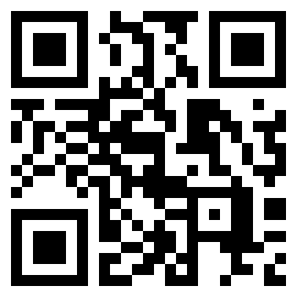 部落联盟手游新版本下载-部落联盟2025官方梨子手游折扣版下载