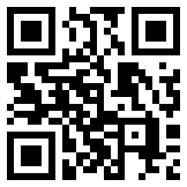 捕盗行纪手游新版本下载-捕盗行纪2025官方果盘手游折扣版下载