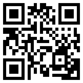 崩坏学园2手游新版本下载-崩坏学园22025官方九游版下载