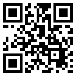 被尘封的故事手游新版本下载-被尘封的故事2025官方九游版下载