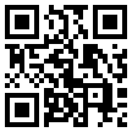 白蛇仙劫手游新版本下载-白蛇仙劫2025官方3733手游折扣版下载