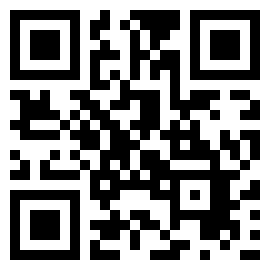 奥特曼热血英雄手游新版本下载-奥特曼热血英雄2025官方九游版下载