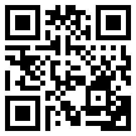 奥特曼热血英雄手游新版本下载-奥特曼热血英雄2025官方果盘手游折扣版下载