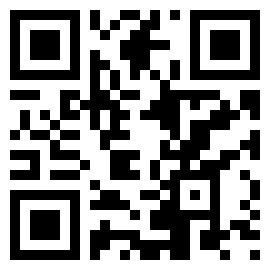 暗黑主宰手游新版本下载-暗黑主宰2025官方3733手游折扣版下载