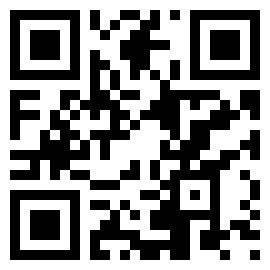 暗黑黎明II手游新版本下载-暗黑黎明II2025官方九游版下载