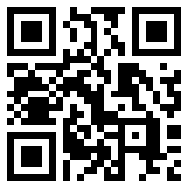 暗黑封魔录手游新版本下载-暗黑封魔录2025官方3733手游折扣版下载