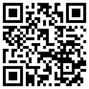 醉武侠手游新版本下载-醉武侠2025官方3733手游折扣版下载