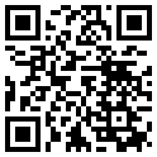 醉计三国手游新版本下载-醉计三国2025官方九游版下载