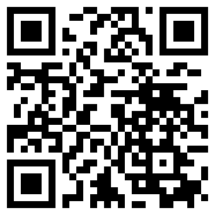 主公跑跑跑手游新版本下载-主公跑跑跑2025官方3733手游折扣版下载