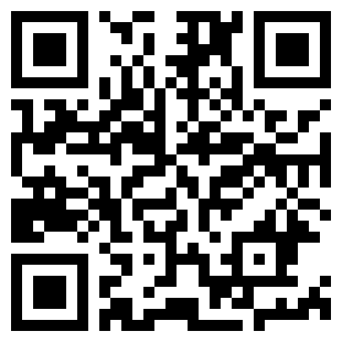 主公跑跑跑手游新版本下载-主公跑跑跑2025官方梨子手游折扣版下载