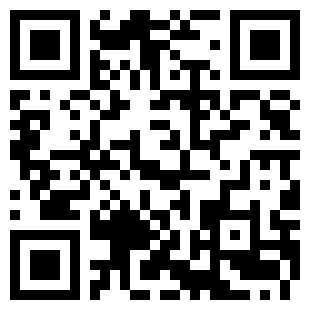 主公跑跑跑手游新版本下载-主公跑跑跑2025官方梨子手游折扣版下载