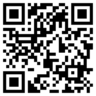 主公快跑手游新版本下载-主公快跑2025官方梨子手游折扣版下载