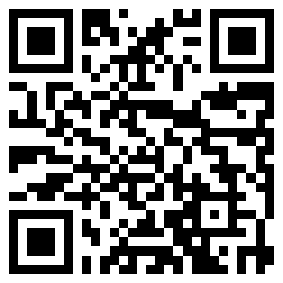 征战王权手游新版本下载-征战王权2025官方3733手游折扣版下载