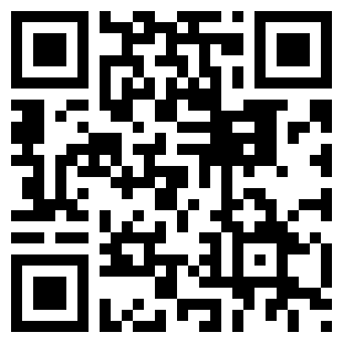 真赵云无双手游新版本下载-真赵云无双2025官方梨子手游折扣版下载