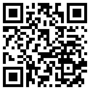 真赵云无双手游新版本下载-真赵云无双2025官方梨子手游折扣版下载