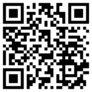 战吕布手游新版本下载-战吕布2025官方3733手游折扣版下载