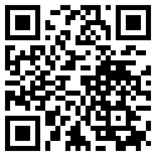 斩龙三国手游新版本下载-斩龙三国2025官方3733手游折扣版下载