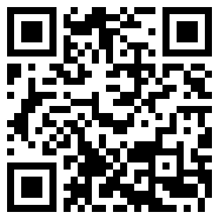 远征将士手游新版本下载-远征将士2025官方梨子折扣版下载